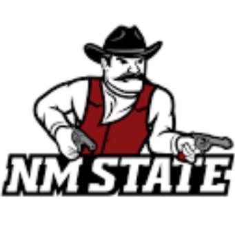 New Mexico State Aggies