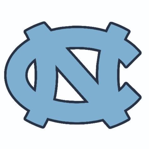 North Carolina Tarheels