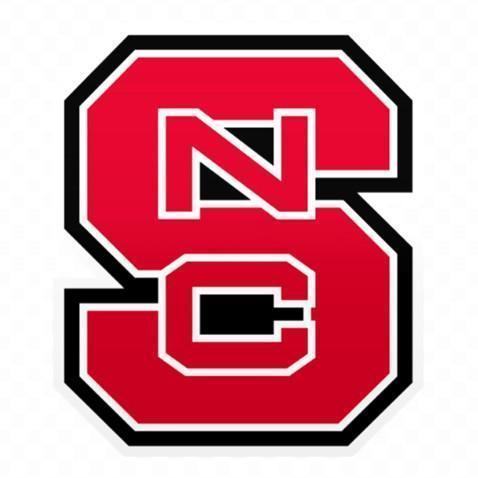 North Carolina State Wolfpack