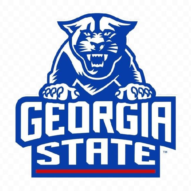 Georgia State Panthers