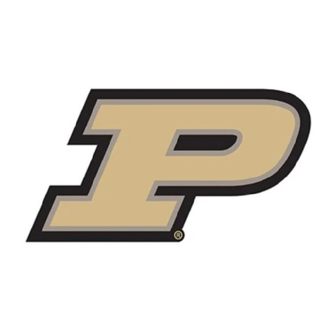 Purdue Boilermakers