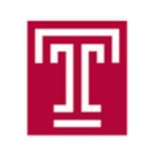 Temple Owls