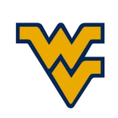 West Virginia Mountaineers