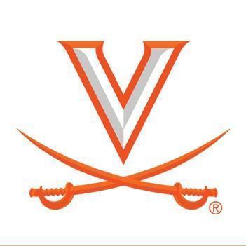 Virginia Cavaliers