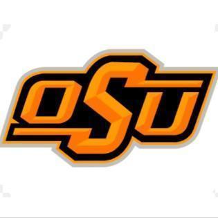 Oklahoma State Cowboys