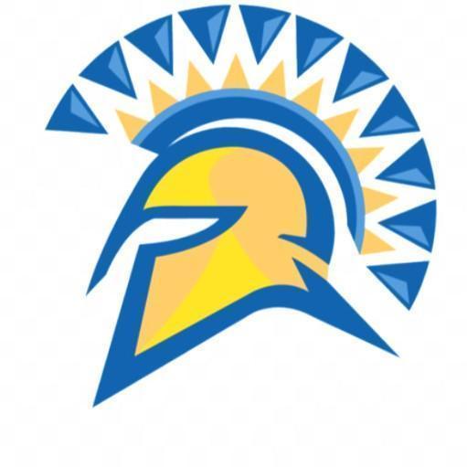 San Jose Spartans