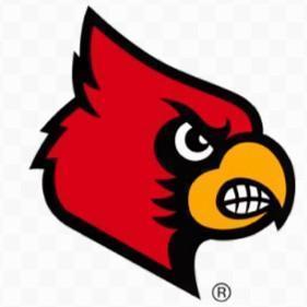 Louisville Cardinals