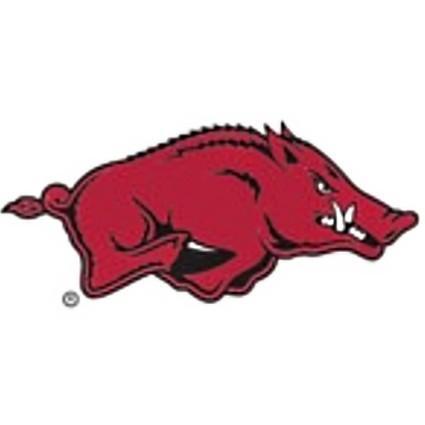 Arkansas Razorbacks