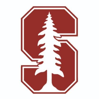 Stanford Cardinal