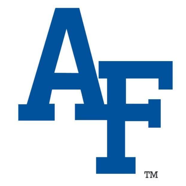 Air Force Falcons