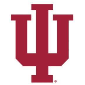 Indiana Hoosiers