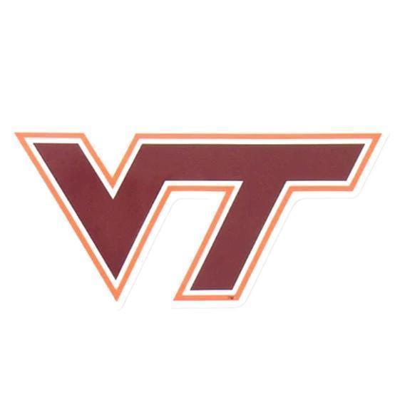 Virginia Tech Hokies