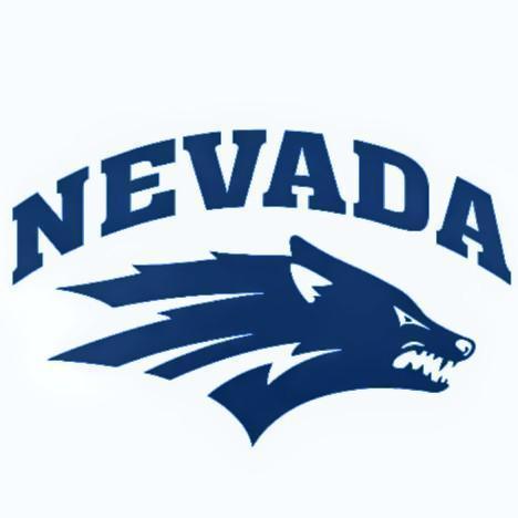 Nevada Wolfpack