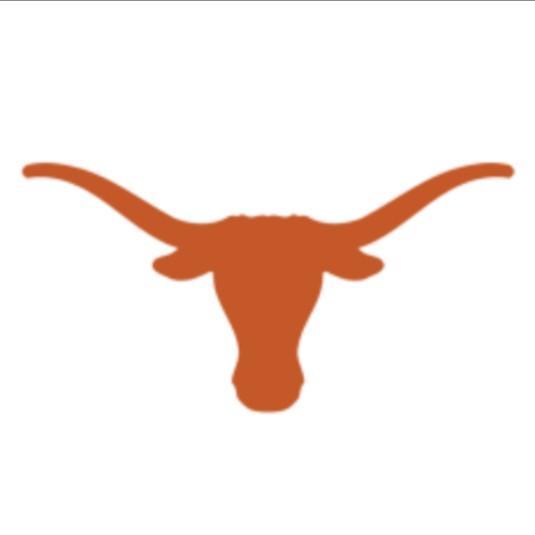 Texas Longhorns