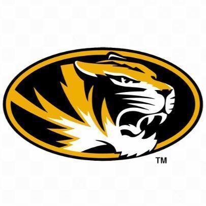 Missouri Tigers