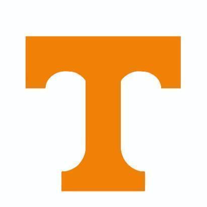 Tennessee Volunteers