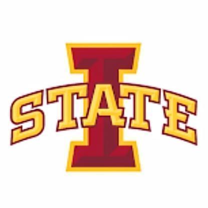 Iowa State Cyclones