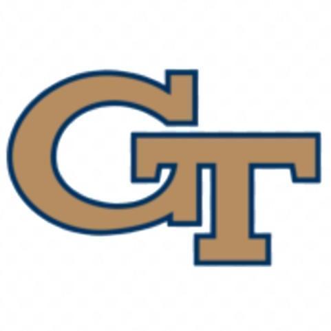 Georgia Tech Yellow Jackets