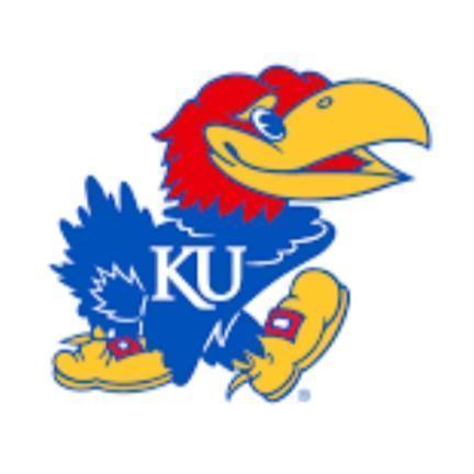 Kansas Jayhawks