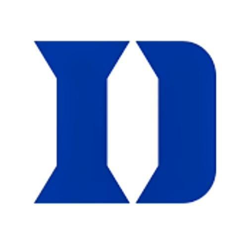 Duke Blue Devils