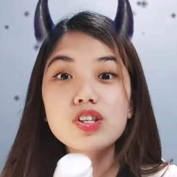 MeanKyut♥️