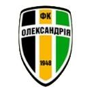 Oleksandria