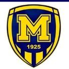 Metalist
