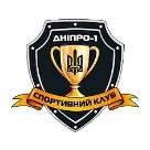 Dnipro-1