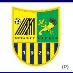 Futbolniy