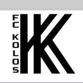Kolos