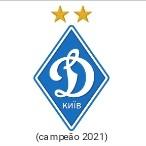 Dynamo kiev