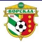 Vorskla