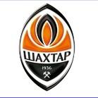 Shaktar