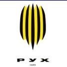 Football Club