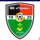 Kryvbas