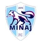 Mynaj