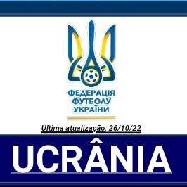 Campeonatos