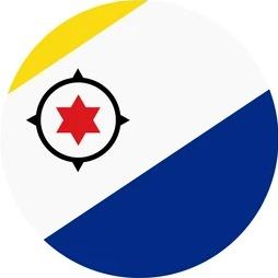 Bonaire