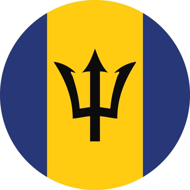 Barbados