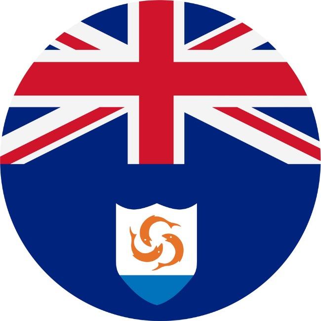 Anguila