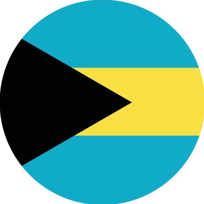 Bahamas
