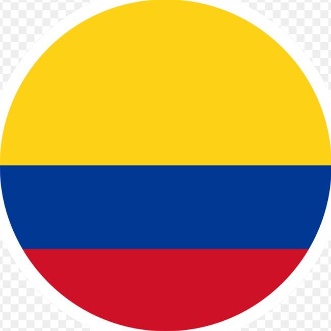 Colombia