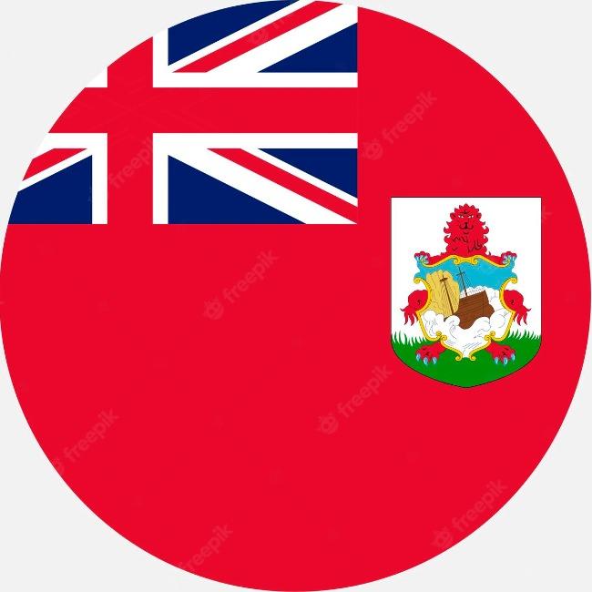 Bermudas