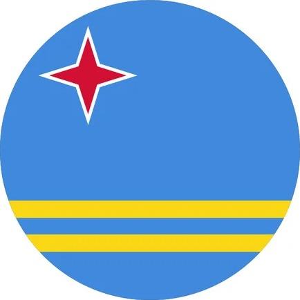 Aruba