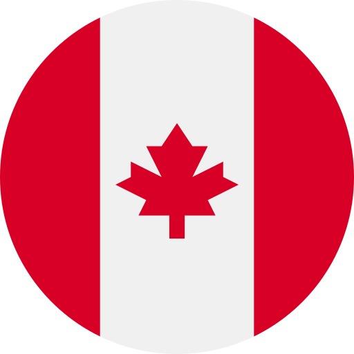 Canadá