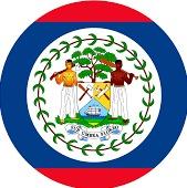 Belice