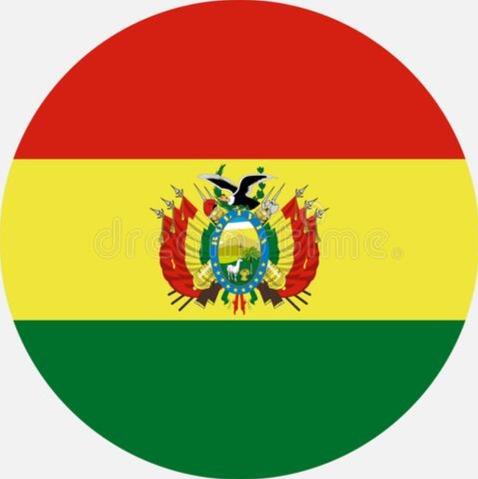 Bolivia