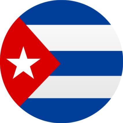 Cuba