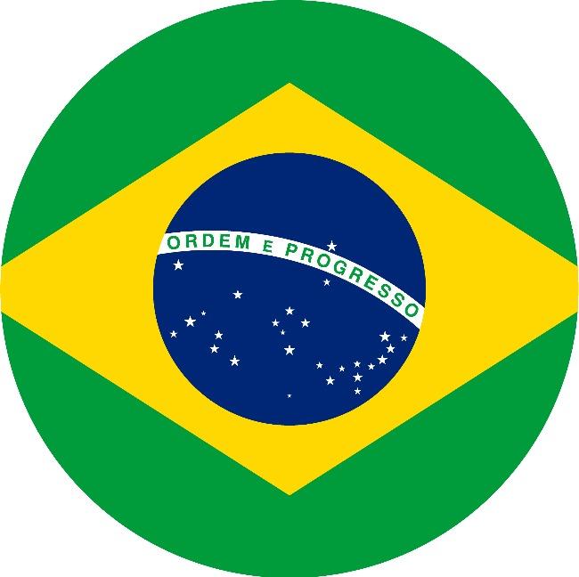 Brasil