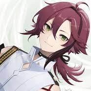 MT2. Heizou. 16